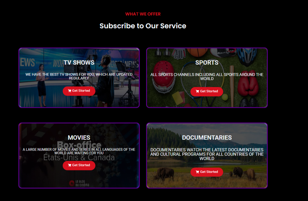 14.12.2025 16.05.40 rec