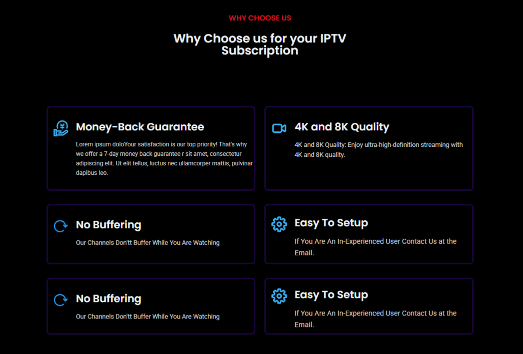 14.12.2025 16.06.40 rec