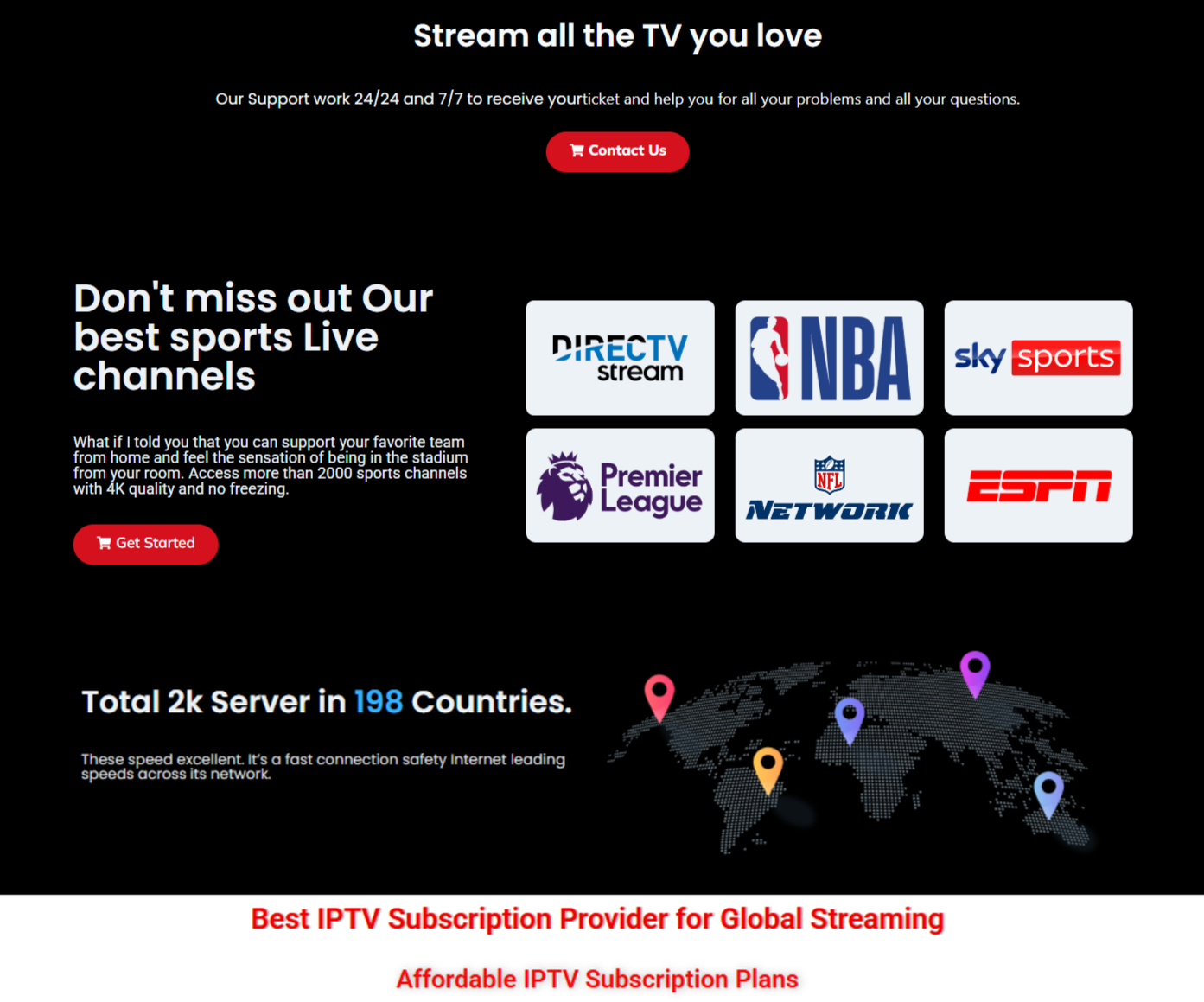 combined first on top v2